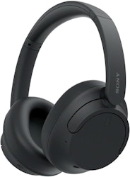 Amazon Outlet 재고 정리 세일