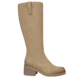 Dr. Scholl's 여성용 Joplin 니하이 부츠