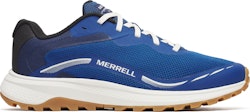 Merrell 지난 시즌 클리어런스 세일