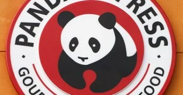 Panda Express Deal