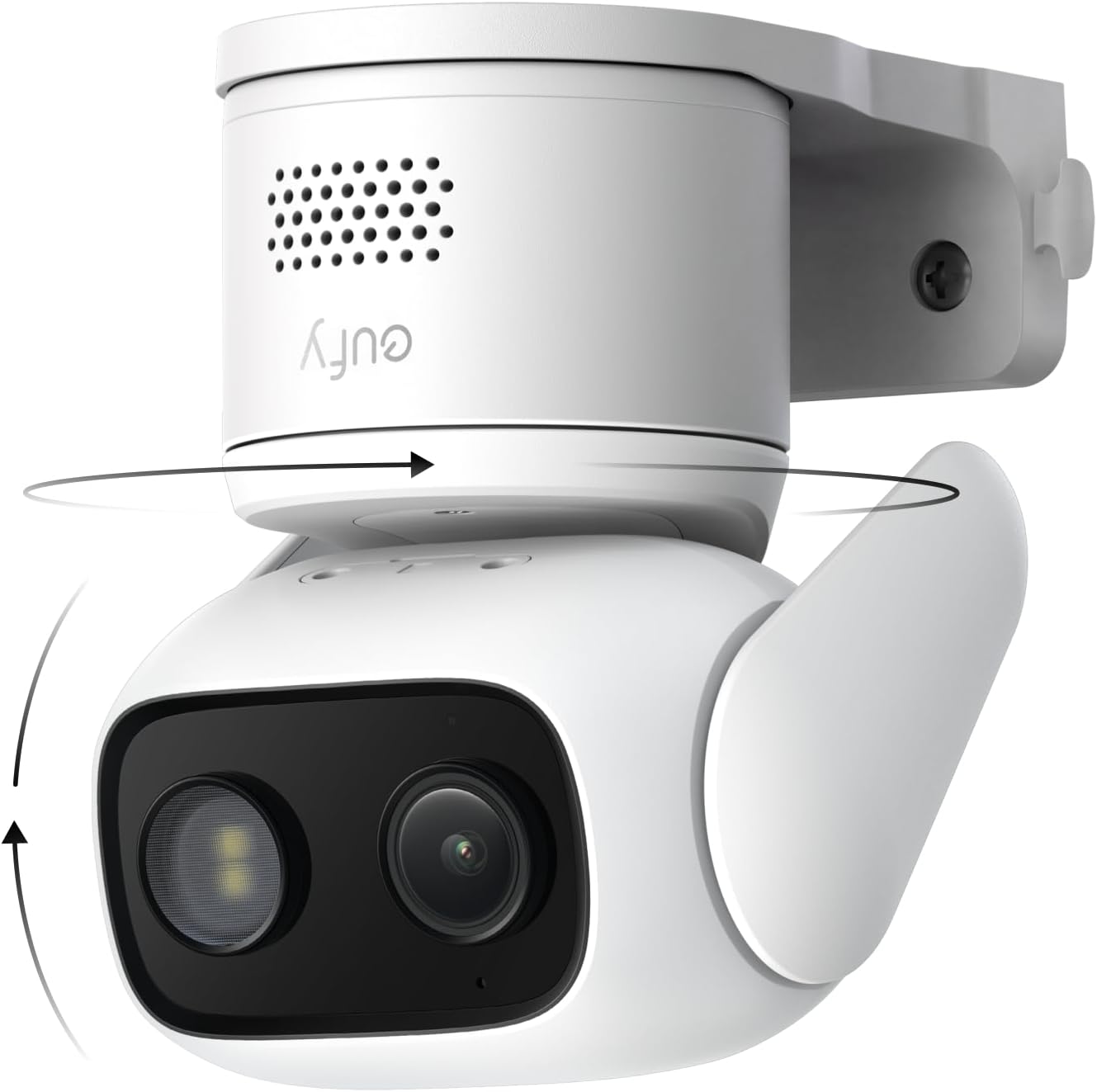 eufy Security 실내/실외용 C31 카메라