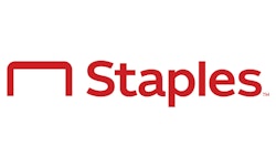Staples 홀리데이 세일