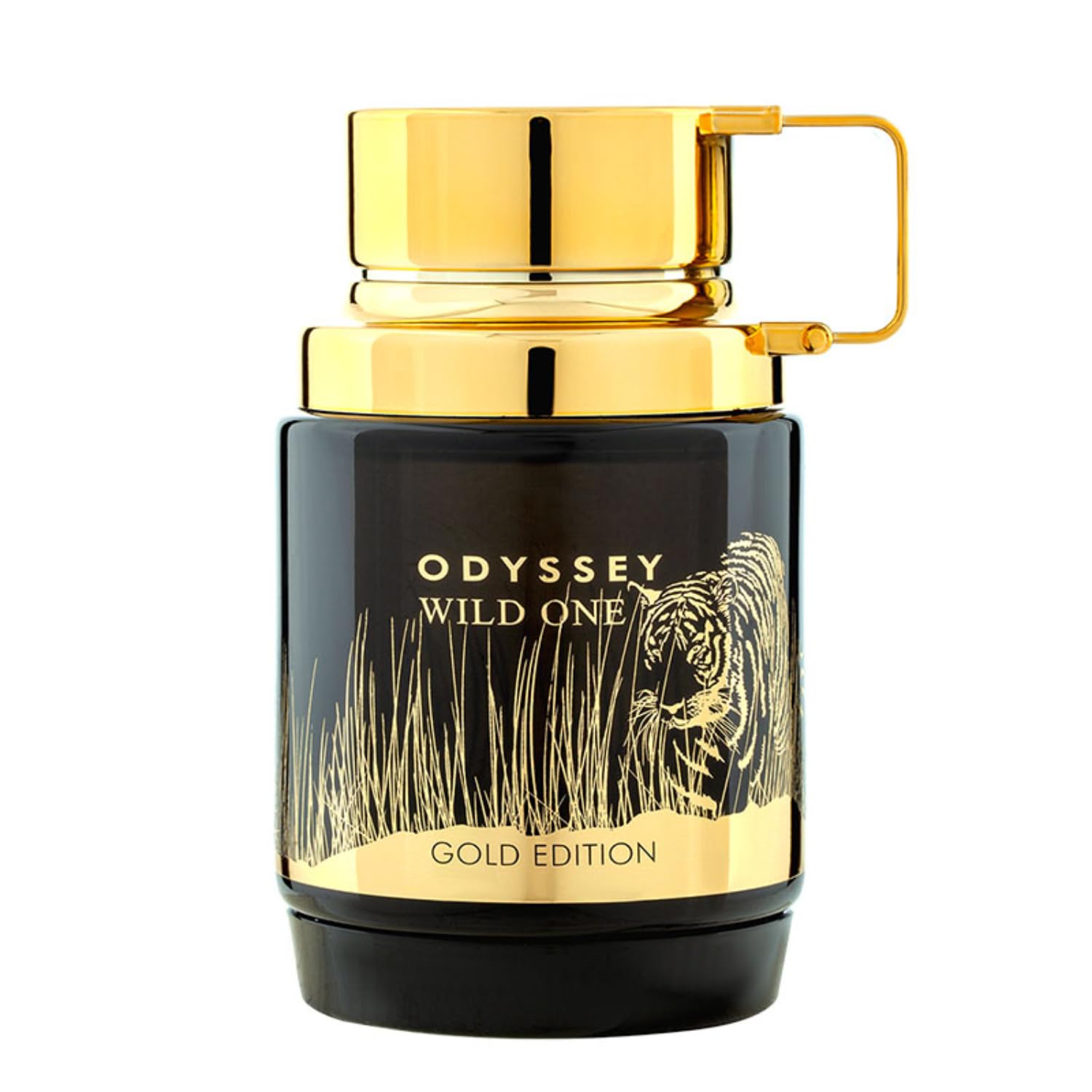 Armaf Odyssey Wild One Gold Edition 남성용 오 드 퍼퓸