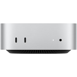 Apple Mac mini (M6) 데스크탑
