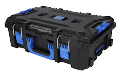 Kobalt CaseStack Slim 공구함