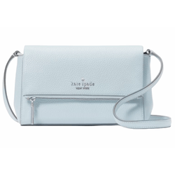 Kate Spade Leila 미니 크로스바디 백