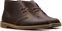 Clarks 한정 기간 할인
