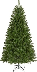 National Tree Company Christmas Trees