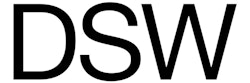 DSW Last Chance Clearance 세일