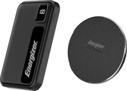 Energizer 충전 액세서리