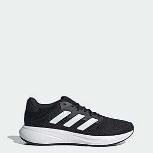 adidas Men's Response Runner Shoes