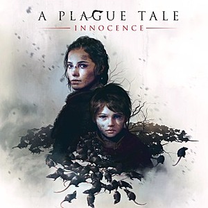 A Plague Tale: Innocence (PC 디지털 다운로드)