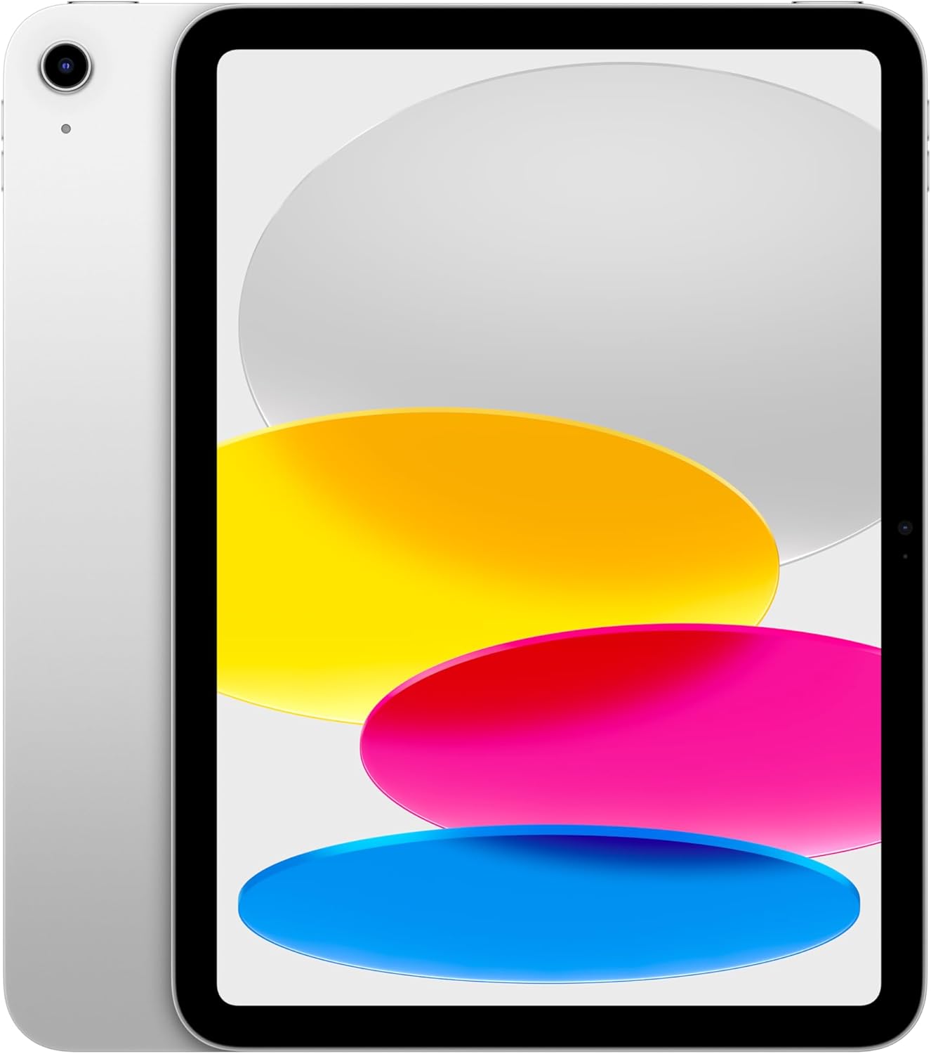 Apple iPad 11인치 128GB A16 칩 Liquid Retina 디스플레이 태블릿