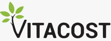 Vitacost 전체 품목