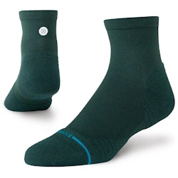 Stance 양말 및 속옷