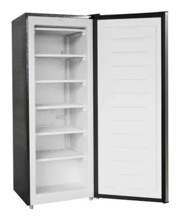 Frigidaire EFRF698-6COM 6.5 큐빅 피트 업라이트 냉동고