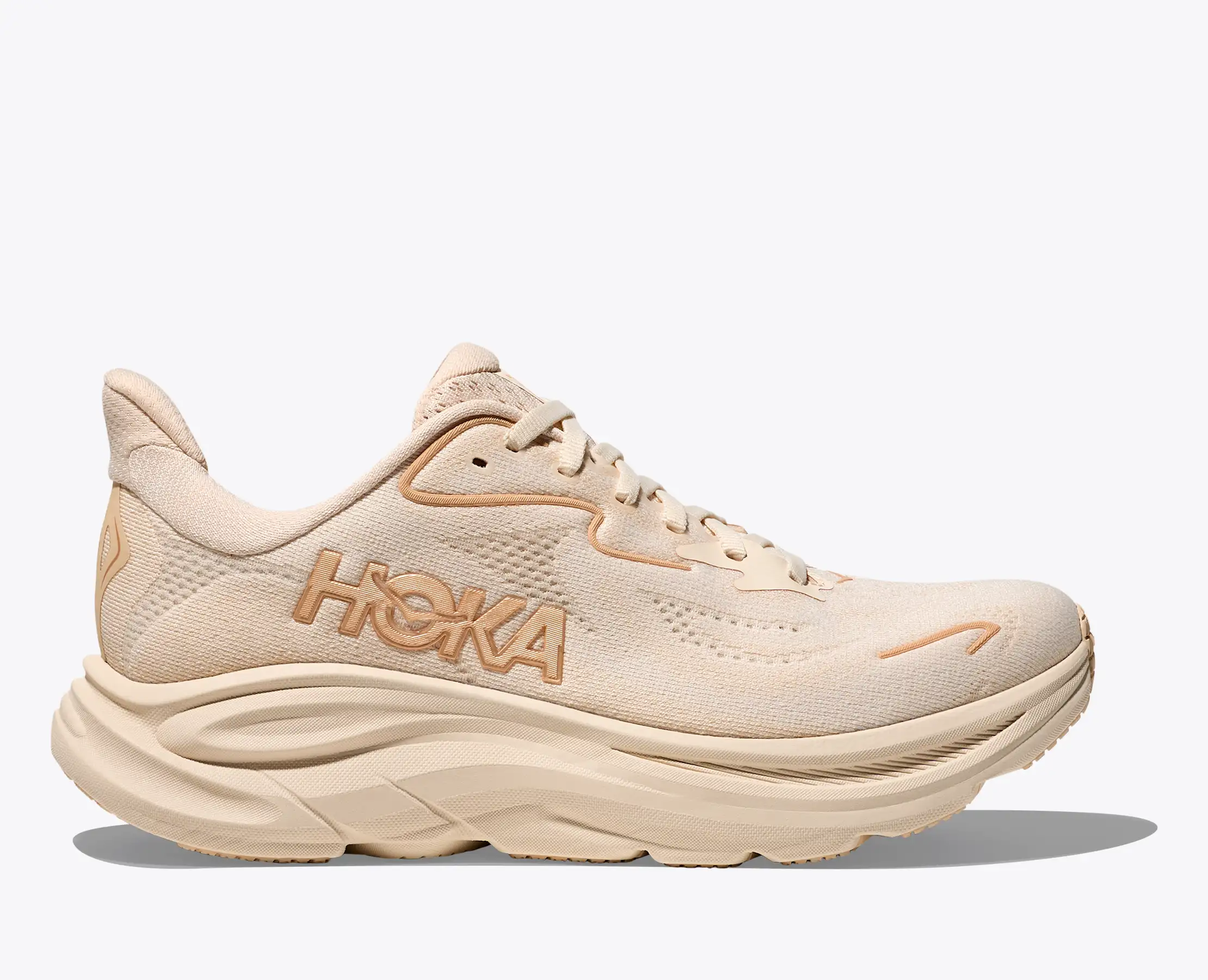 HOKA 신발