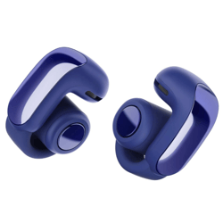 Bose Ultra Open Earbuds Gen 1