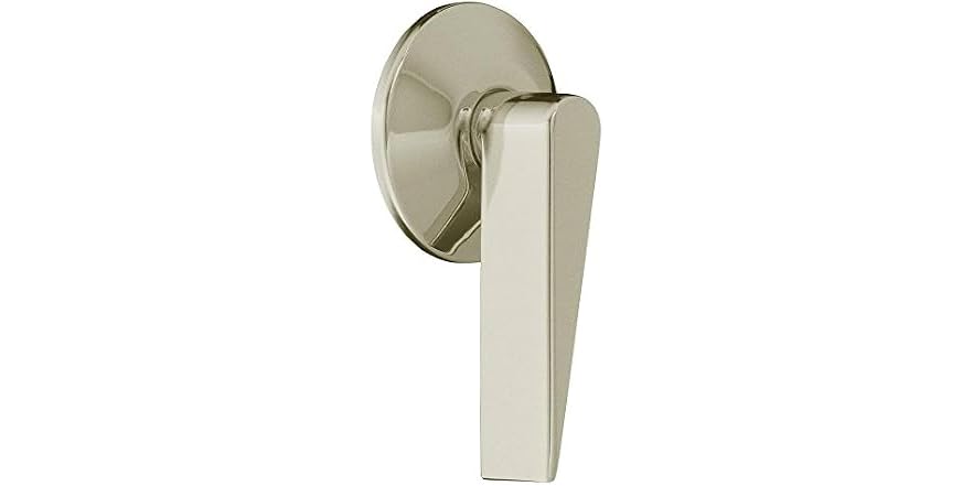 KOHLER Archer 트립 레버