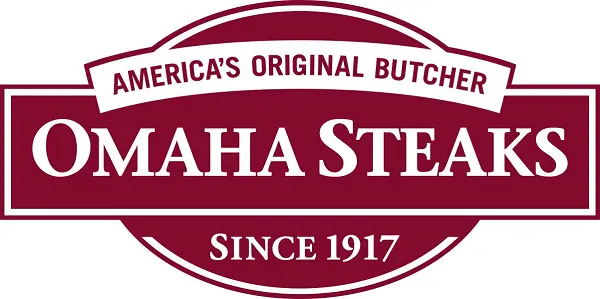 Omaha Steaks 첫 주문 할인 혜택