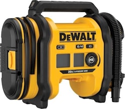 DeWalt 제품 할인 행사