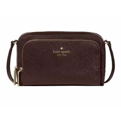 Kate Spade Staci 미니 크로스바디 백