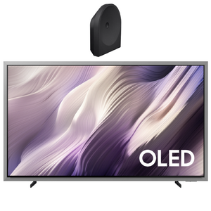 Samsung OLED S95H 4K 165Hz 스마트 TV
