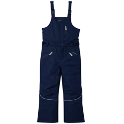 Eddie Bauer 아동용 스타일