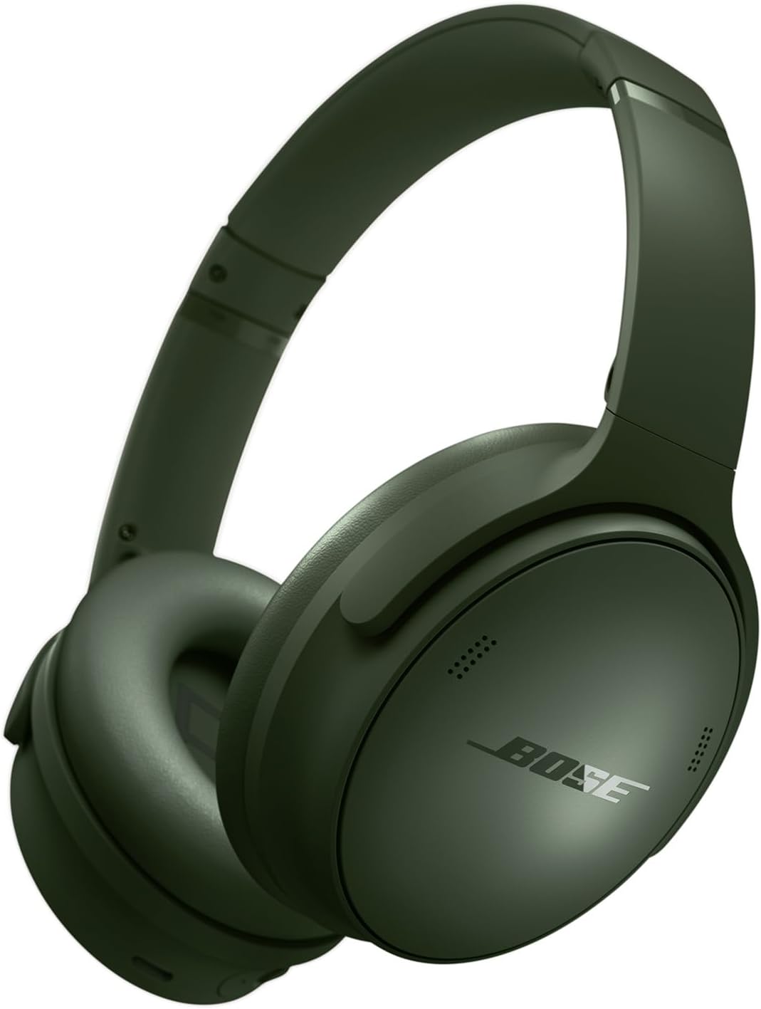 Bose QuietComfort Bluetooth 헤드폰