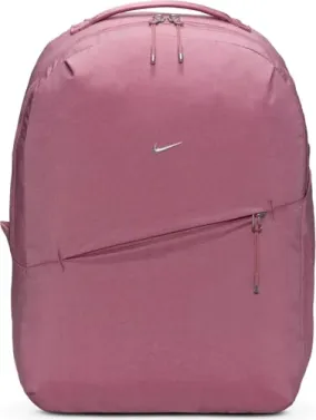 Nike Aura 24L 백팩