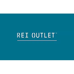 REI Outlet 한정 추위 대비 의류 및 장비 할인
