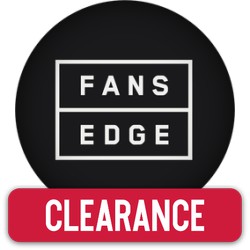 FansEdge Online Clearance Sale