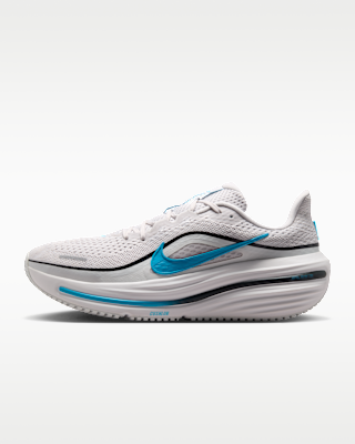 Nike Winflo 12 남성용 로드 러닝화